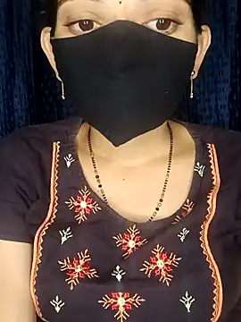 Telugu Cute Angel online show from December 27, 2024, 3:59 pm
