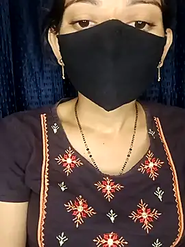 Telugu Cute Angel online show from December 28, 2024, 2:01 am