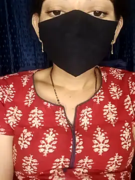 Telugu Cute Angel online show from December 29, 2024, 1:34 am