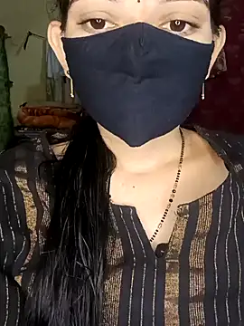 Telugu Cute Angel online show from December 30, 2024, 2:20 am