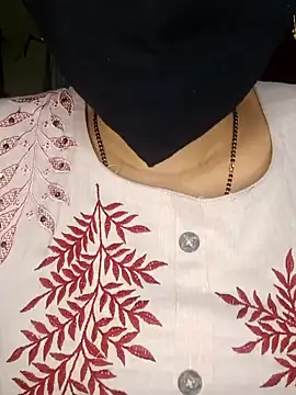 Telugu Cute Angel online show from December 31, 2024, 3:12 am