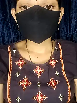 Telugu Cute Angel online show from January 2, 2025, 3:40 pm