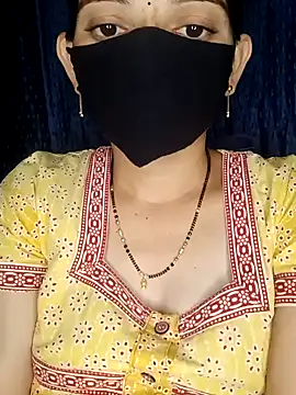 Telugu Cute Angel online show from January 20, 2025, 3:39 pm