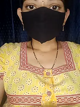 Telugu Cute Angel online show from February 1, 2025, 10:02 pm