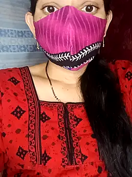 Telugu Cute Angel online show from February 9, 2025, 3:45 pm