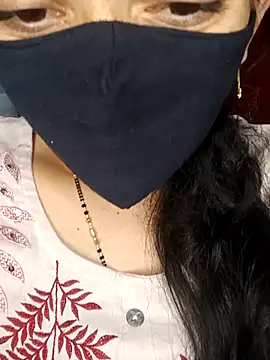 Telugu Cute Angel online show from February 17, 2025, 8:15 pm