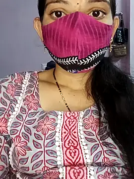 Telugu Cute Angel online show from February 18, 2025, 2:49 am