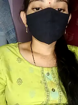 Telugu Cute Angel online show from March 10, 2025, 7:07 pm