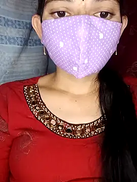 Telugu Cute Angel online show from March 15, 2025, 4:32 pm