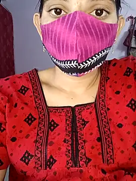 Telugu Cute Angel online show from March 19, 2025, 3:20 am