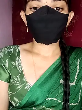 Telugu Cute Angel online show from September 26, 2025, 4:55 pm