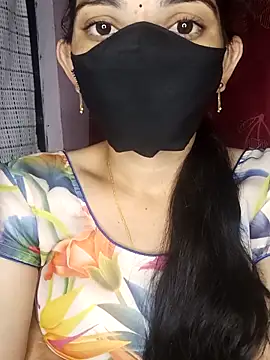 Telugu Cute Angel online show from October 7, 2025, 4:26 pm