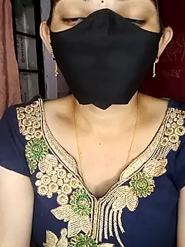 Telugu Cute Angel online show from October 14, 2025, 4:19 pm