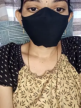 Snapshot of Telugu_Cute_Angel chatting on November 15, 2025, 4:10 am Telugu Cute Angel online show from November 15, 2025, 4:10 am