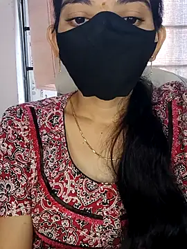 Snapshot of Telugu_Cute_Angel chatting on November 17, 2025, 4:07 am Telugu Cute Angel online show from November 17, 2025, 4:07 am