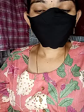 Snapshot of Telugu_Cute_Angel chatting on November 17, 2025, 4:35 pm Telugu Cute Angel online show from November 17, 2025, 4:35 pm