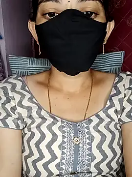 Snapshot of Telugu_Cute_Angel chatting on November 18, 2025, 4:55 pm Telugu Cute Angel online show from November 18, 2025, 4:55 pm