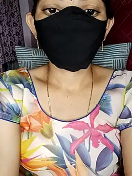 Snapshot of Telugu_Cute_Angel chatting on November 19, 2025, 6:19 pm Telugu Cute Angel online show from November 19, 2025, 6:19 pm