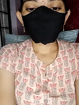 Snapshot of Telugu_Cute_Angel chatting on November 20, 2025, 5:45 pm Telugu Cute Angel online show from November 20, 2025, 5:45 pm