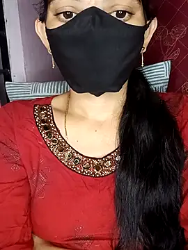 Snapshot of Telugu_Cute_Angel chatting on November 21, 2025, 4:38 pm Telugu Cute Angel online show from November 21, 2025, 4:38 pm