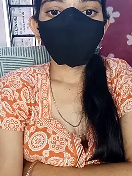 Snapshot of Telugu_Cute_Angel chatting on November 22, 2025, 4:44 am Telugu Cute Angel online show from November 22, 2025, 4:44 am