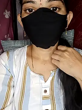 Snapshot of Telugu_Cute_Angel chatting on November 22, 2025, 5:23 pm Telugu Cute Angel online show from November 22, 2025, 5:23 pm