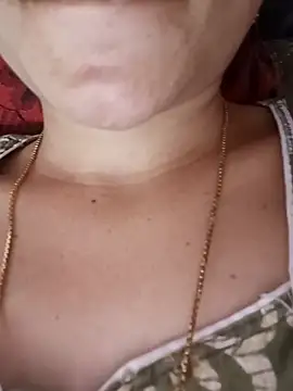 Snapshot of Telugu_Cute_Angel chatting on November 23, 2025, 5:40 am Telugu Cute Angel online show from November 23, 2025, 5:40 am