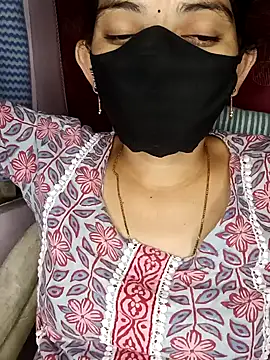 Snapshot of Telugu_Cute_Angel chatting on November 23, 2025, 5:46 pm Telugu Cute Angel online show from November 23, 2025, 5:46 pm