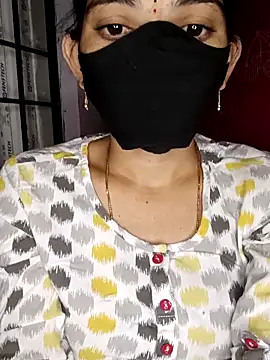 Snapshot of Telugu_Cute_Angel chatting on November 24, 2025, 4:40 pm Telugu Cute Angel online show from November 24, 2025, 4:40 pm