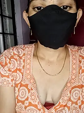 Snapshot of Telugu_Cute_Angel chatting on November 25, 2025, 4:18 pm Telugu Cute Angel online show from November 25, 2025, 4:18 pm