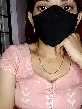 Snapshot of Telugu_Cute_Angel chatting on November 26, 2025, 5:03 pm Telugu Cute Angel online show from November 26, 2025, 5:03 pm