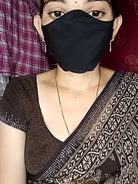 Snapshot of Telugu_Cute_Angel chatting on November 27, 2025, 4:09 pm Telugu Cute Angel online show from November 27, 2025, 4:09 pm