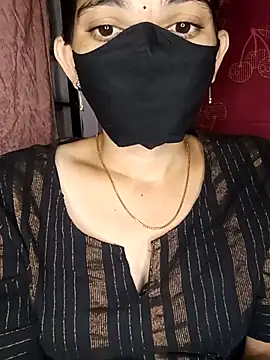 Snapshot of Telugu_Cute_Angel chatting on November 30, 2025, 4:33 pm Telugu Cute Angel online show from November 30, 2025, 4:33 pm