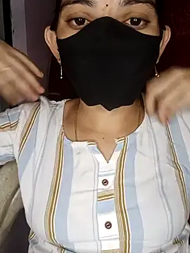 Snapshot of Telugu_Cute_Angel chatting on December 1, 2025, 4:12 pm Telugu Cute Angel online show from December 1, 2025, 4:12 pm