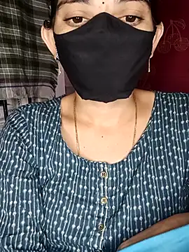 Snapshot of Telugu_Cute_Angel chatting on December 2, 2025, 4:46 pm Telugu Cute Angel online show from December 2, 2025, 4:46 pm