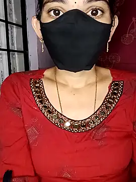 Snapshot of Telugu_Cute_Angel chatting on December 4, 2025, 9:12 pm Telugu Cute Angel online show from December 4, 2025, 9:12 pm