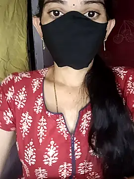 Snapshot of Telugu_Cute_Angel chatting on December 5, 2025, 4:14 pm Telugu Cute Angel online show from December 5, 2025, 4:14 pm