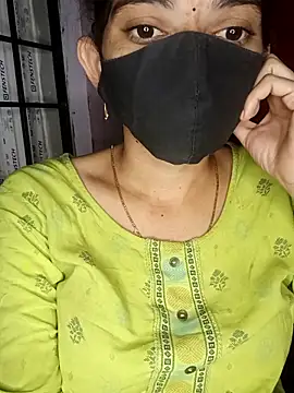 Snapshot of Telugu_Cute_Angel chatting on December 15, 2025, 3:38 pm Telugu Cute Angel online show from December 15, 2025, 3:38 pm