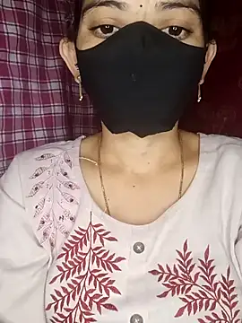 Snapshot of Telugu_Cute_Angel chatting on December 16, 2025, 4:12 pm Telugu Cute Angel online show from December 16, 2025, 4:12 pm