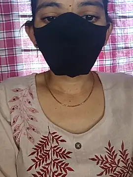 Snapshot of Telugu_Cute_Angel chatting on December 17, 2025, 4:51 am Telugu Cute Angel online show from December 17, 2025, 4:51 am