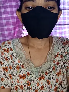 Snapshot of Telugu_Cute_Angel chatting on December 20, 2025, 3:35 am Telugu Cute Angel online show from December 20, 2025, 3:35 am