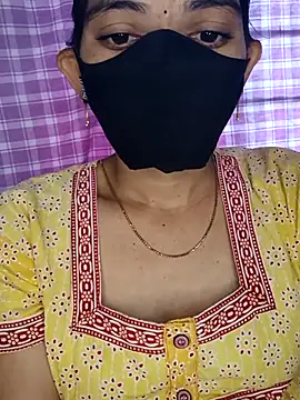 Snapshot of Telugu_Cute_Angel chatting on December 23, 2025, 3:04 am Telugu Cute Angel online show from December 23, 2025, 3:04 am