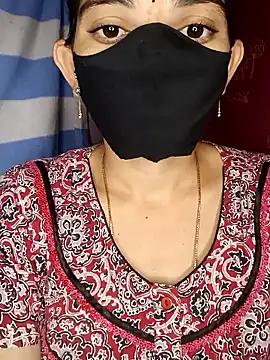 Snapshot of Telugu_Cute_Angel chatting on January 10, 2026, 4:53 pm Telugu Cute Angel online show from January 10, 2026, 4:53 pm