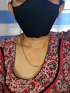 Snapshot of Telugu_Cute_Angel chatting on January 11, 2026, 5:01 am Telugu Cute Angel online show from January 11, 2026, 5:01 am