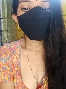 Snapshot of Telugu_Cute_Angel chatting on February 3, 2026, 2:53 am Telugu Cute Angel online show from February 3, 2026, 2:53 am