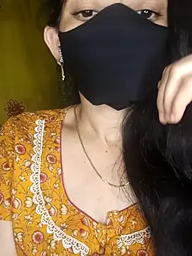 Snapshot of Telugu_Cute_Angel chatting on February 5, 2026, 4:33 pm Telugu Cute Angel online show from February 5, 2026, 4:33 pm