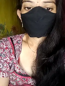 Snapshot of Telugu_Cute_Angel chatting on February 6, 2026, 5:05 pm Telugu Cute Angel online show from February 6, 2026, 5:05 pm