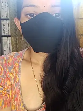 Snapshot of Telugu_Cute_Angel chatting on February 8, 2026, 8:51 am Telugu Cute Angel online show from February 8, 2026, 8:51 am