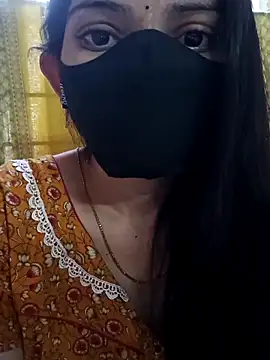 Snapshot of Telugu_Cute_Angel chatting on February 10, 2026, 4:38 am Telugu Cute Angel online show from February 10, 2026, 4:38 am