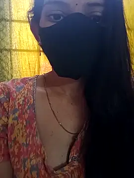 Snapshot of Telugu_Cute_Angel chatting on February 11, 2026, 4:50 am Telugu Cute Angel online show from February 11, 2026, 4:50 am